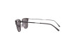 Сонцезахисні окуляри RAY-BAN 4416 6653B1