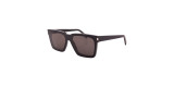 Сонцезахисні окуляри Saint Laurent SL610 001 59