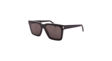 Сонцезахисні окуляри Saint Laurent SL610 001 59