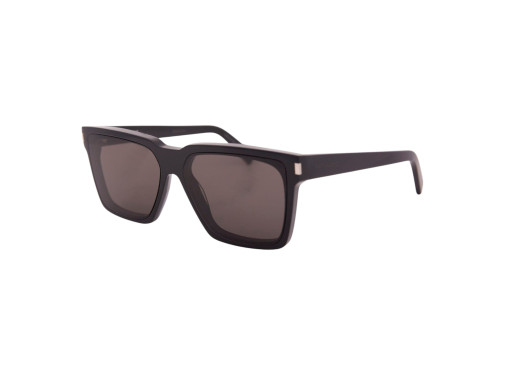 Сонцезахисні окуляри Saint Laurent SL610 001 59