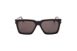 Сонцезахисні окуляри Saint Laurent SL610 001 59