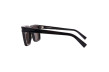 Сонцезахисні окуляри Saint Laurent SL610 001 59