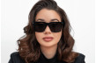 Сонцезахисні окуляри Saint Laurent SL610 001 59