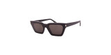 Сонцезахисні окуляри Saint Laurent SL633 001 57