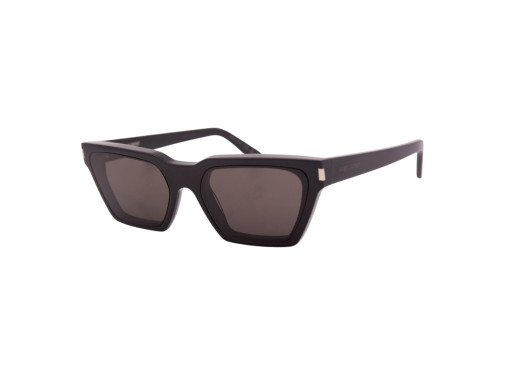 Сонцезахисні окуляри Saint Laurent SL633 001 57