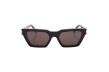 Сонцезахисні окуляри Saint Laurent SL633 001 57