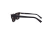 Сонцезахисні окуляри Saint Laurent SL633 001 57