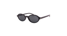 Сонцезахисні окуляри Saint Laurent SL751 001 50 