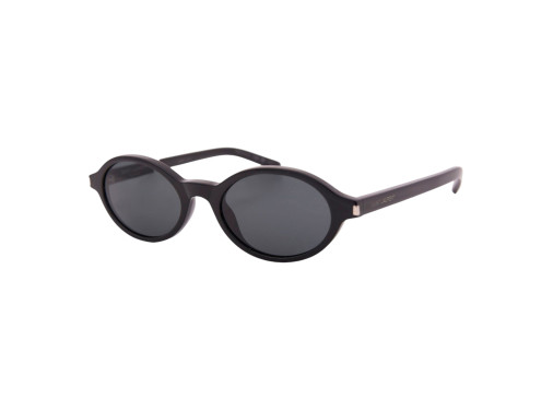Сонцезахисні окуляри Saint Laurent SL751 001 50 