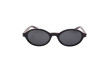 Сонцезахисні окуляри Saint Laurent SL751 001 50 