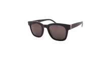 Сонцезахисні окуляри Saint Laurent SL M124 001 50