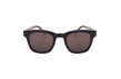 Сонцезахисні окуляри Saint Laurent SL M124 001 50