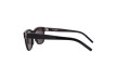 Сонцезахисні окуляри Saint Laurent SL M124 001 50