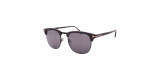 Сонцезахисні окуляри TOM FORD FT0248 01D 53