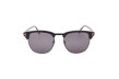 Сонцезахисні окуляри TOM FORD FT0248 01D 53
