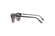 Сонцезахисні окуляри TOM FORD FT0248 01D 53