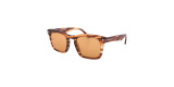 Сонцезахисні окуляри TOM FORD FT0751 53E 50