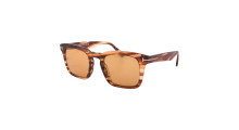 Сонцезахисні окуляри TOM FORD FT0751 53E 50