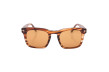 Сонцезахисні окуляри TOM FORD FT0751 53E 50