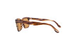 Сонцезахисні окуляри TOM FORD FT0751 53E 50
