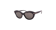 Сонцезахисні окуляри TOM FORD FT1111 01D 55