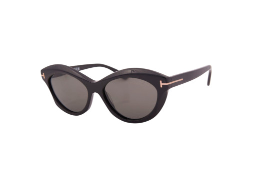 Сонцезахисні окуляри TOM FORD FT1111 01D 55
