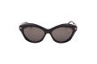 Сонцезахисні окуляри TOM FORD FT1111 01D 55