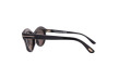 Сонцезахисні окуляри TOM FORD FT1111 01D 55