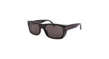 Сонцезахисні окуляри TOM FORD FT1181-N 01A 56