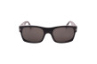 Сонцезахисні окуляри TOM FORD FT1181-N 01A 56