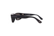 Сонцезахисні окуляри TOM FORD FT1181-N 01A 56