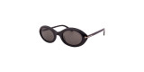 Сонцезахисні окуляри TOM FORD FT1186 01A 51