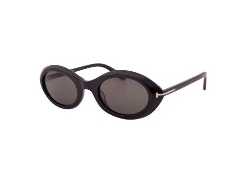 Сонцезахисні окуляри TOM FORD FT1186 01A 51