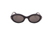 Сонцезахисні окуляри TOM FORD FT1186 01A 51