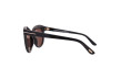 Сонцезахисні окуляри TOM FORD FT1189 01E 53