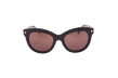 Сонцезахисні окуляри TOM FORD FT1189 01E 53