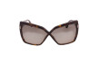 Сонцезахисні окуляри TOM FORD FT1195 01A 63