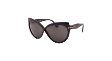 Сонцезахисні окуляри TOM FORD FT1196 01A 65