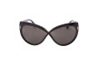 Сонцезахисні окуляри TOM FORD FT1196 01A 65