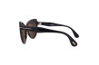 Сонцезахисні окуляри TOM FORD FT1196 01A 65