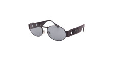 Versace VE 2264 1261/1