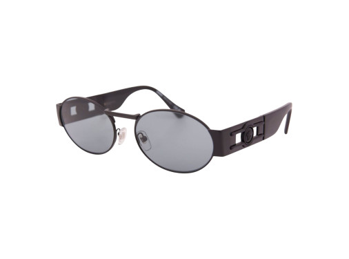 Versace VE 2264 1261/1