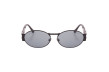 Versace VE 2264 1261/1