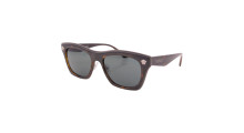 Versace VE 2272 108/87 53