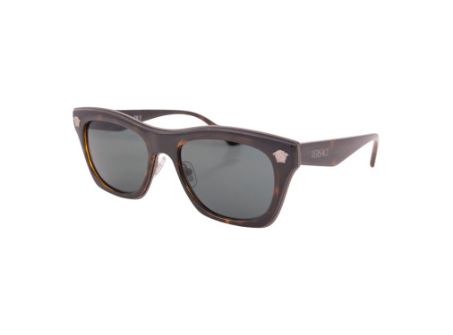 Versace VE 2272 108/87 53