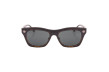 Versace VE 2272 108/87 53