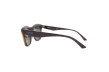 Versace VE 2272 108/87 53