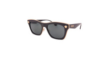 Versace VE 2272 GB1/87 53