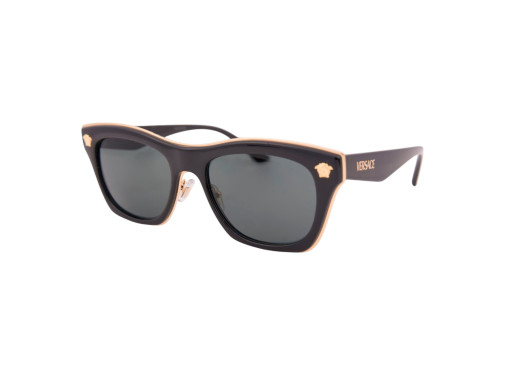 Versace VE 2272 GB1/87 53