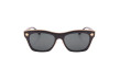 Versace VE 2272 GB1/87 53